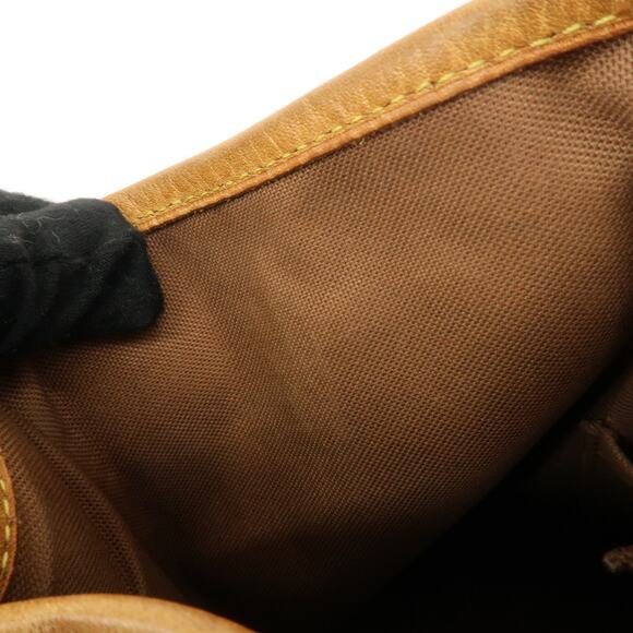 💎✨AUTHENTIC✨💎Louis Vuitton Tote Bag - Picture 13 of 15